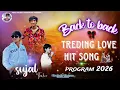 Lagu SUJAL THAKOR ALL HIT LOVE  SONG 2026 LIVE PROGRAM@pihu_studio_vihatpura 