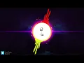 Rave - Fonnz