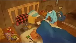 مش عايزك تبعد عني     دندنها