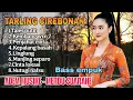 Download Lagu TARLING CIREBONAN - BASS EMPUK ADEM MUSIKE - MERDU SUARANE