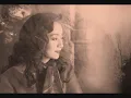 隨想曲 徐小鳳