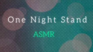 Download [ASMR] One night stand... [BL Audio] MP3