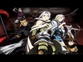 Download Lagu Boku No Kotoba De Wa Nai Kore Wa Boku-tachi No Kotoba (Arslan Senki Opening)