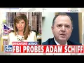 Download Lagu Sunday Morning Futures With Maria Bartiromo 8/24/25 | FOX BREAKING NEWS TRUMP August 24, 2025