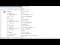 CPSC110 - Boolean Expressions