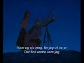 Tarzan - Strangers like me (norwegian)