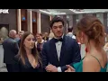 Lagu It's time to revenge⚔️angry filiz|hamari kahani whatsapp status|our story|hazal kaya ❤️ burak deniz