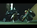 Download Lagu Snap Dogg - You Gotta Be A Dog (feat. Snoop Dogg) (Official Video)
