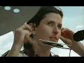 Valley - When You Know Someone (live)