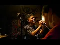 Download Lagu Sekumpulan Orang Gila - TERBANGLAH (live @ El Puente, Yokohama)