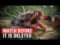 Download Lagu 10 Amazon Monsters So Lethal Even Experts and Locals Refuse to Get Close