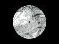 Christopher Rau - Sekt É Ron