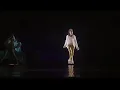Lagu Michael Jackson hologram in las Vegas