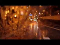 Michael Kiwanuka  -  Cold Little Heart - LAURA