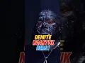 Download Lagu demite ngantuk berat #hiburan #pakno #pakndut #mintul