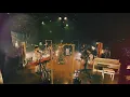 BIGMAMA "PRAYLIST" MUSIC VIDEO