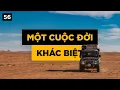 Download Lagu Một cuộc đời khác biệt
