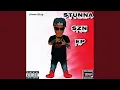 Download Lagu Stunna Szn