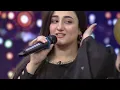 Download Lagu Teri ankhon k darya ka utarna bhi zarori tha || BY Nimra Mehra And Mohsan Abbas Haidar