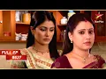 Download Lagu Varsha को Akshara पर गुस्सा आया!  | Full Episode:627 | Yeh Rishta Kya Kehlata Hai