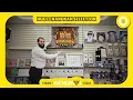 Huge Chanukah Selection At Eichler s Judaica - The Perlowitz Show