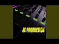 Download Lagu Estoh Esakeeh Instr