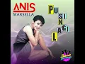 Anis Marsella - Pusing Lagi