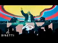 Download Lagu DJ DASTEN - SOBELAND (Vol.1) (Live Set Chile) (Video Oficial) | Guaracha, Electrónica, Aleteo, Zapat MP3