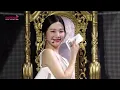 레드벨벳 - Queendom｜제11회 가온차트 뮤직어워즈｜GAONCHART MUSIC AWARDS CLIP