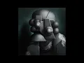 Gunna wgut (wgft)(Who Going Up Tonight) Ft Burna Boy Clean