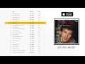 Erol Evgin - Söyle Canım (Official Audio)