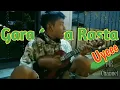 Download Lagu REGGAE GARA GARA RASTA | COVER ARDIKACATUR