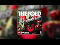 Download Lagu LEGO NINJAGO | The Fold | Rise of the Vermillion (Official Audio)