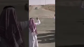 شباب البومب تصميم انشوده كنت في التفحيط نجما 