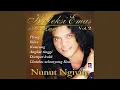 Download Lagu Ikhlas