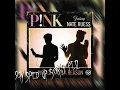 Download Lagu Just Give Me A Reason (Sped Up Songs Pt.12)