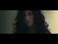 Armin Van Buuren ft Cindy Alma - Beautiful Life