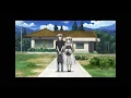 Download Lagu Yosuga no Sora ED1
