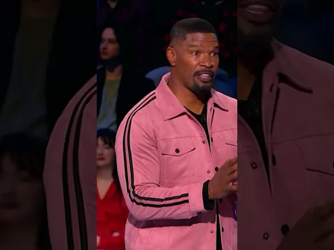 can you name this ICONIC queen song? 🤔 #beatshazam