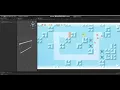 Pixel Tower Defense Relaxing Game sellunitysourcecode