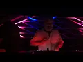 Braxe + Falcon - SMLTG / MSWBY / Creative Source (A-Trak Remix) LIVE @ ELSEWHERE, Brooklyn, 11-5-22