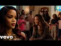 Lagu Rihanna - Jesus In My Home (Official AI Music Video)