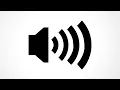 You Should K Yourself Now Sound Effect Soundboard Link