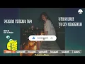 (フリートラック) PUNPEE & 5lack & KREVA Type Beat "After Midnight" | Mellow Soul Hip Hop