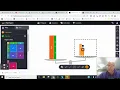 Solving 5 using Polypad