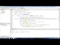 Novice Java Tutorial with Apache NetBeans 11 0 27 AND operator interactive example