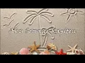 Download Lagu [Midi Karaoke] 🎵 Aku Seorang Kapiten 🎵 +Lirik Lagu [INSTRUMENTAL]