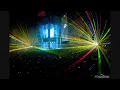 Nalin & Kane - Beachball (Tiesto Extended ReMix)