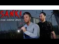 Lagu ☠️SANKI : TRAIN GUARD HORROR 💀STORY | Horror 💀short film | horror Story in Hindi