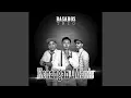 Download Lagu Kenangan Manis